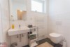 Exklusives voll saniertes Altbremer Haus im Flüsseviertel - Gäste WC